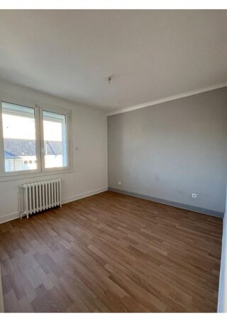  Maison � vendre 5 pi�ces 115 m�