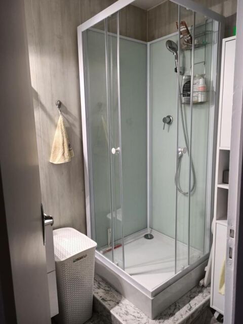  Appartement  louer 3 pices 72 m