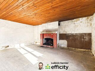  Maison à vendre 3 pièces 280 m²