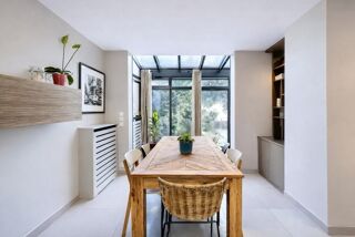  Maison à vendre 5 pièces 175 m²
