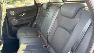 Range Rover 2.0 D150 Executive 2019 occasion 13013 Marseille