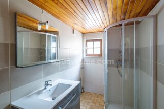  Maison � vendre 6 pi�ces 189 m�