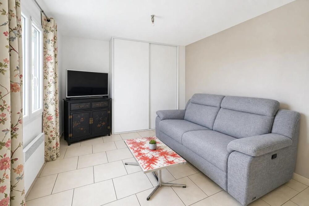 Vente Maison Maison individuelle 4 pièces à Bétaille Betaille