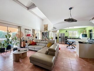 Maison à vendre 6 pièces 157 m²