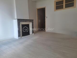  Maison à vendre 3 pièces 100 m²