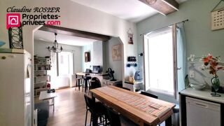  Maison � vendre 4 pi�ces 120 m�