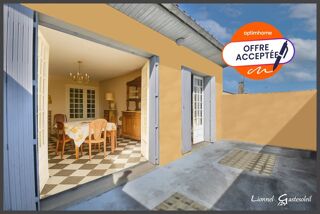  Maison � vendre 5 pi�ces 71 m�