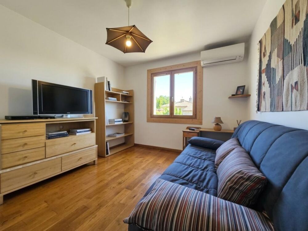 Vente Maison Maison à vendre 5 pièces CHASSIEU (69) Chassieu