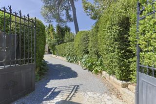  Maison � vendre 15 + pi�ces 390 m�