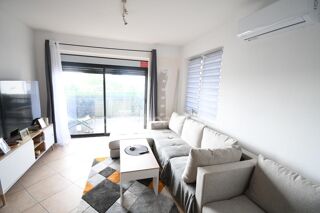  Immeuble à vendre 8 pièces 133 m²