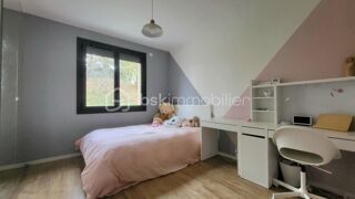  Maison � vendre 5 pi�ces 125 m�