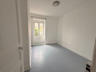  Appartement à vendre 3 pièces 65 m²