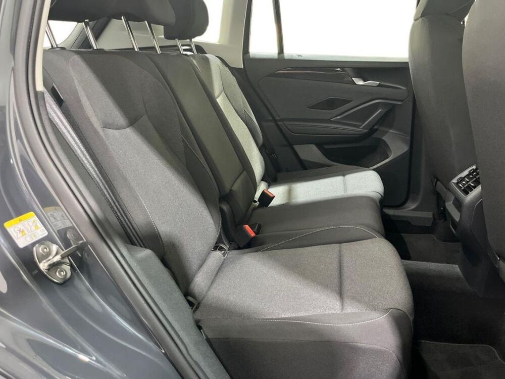 Tiguan 1.5 eTSI 130ch DSG7 2024 occasion 31100 Toulouse