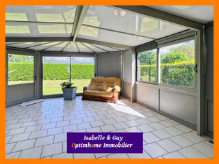  Maison � vendre 6 pi�ces 115 m�