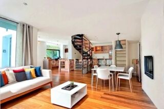  Maison � vendre 5 pi�ces 127 m�