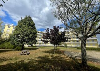  Appartement  vendre 5 pices 83 m