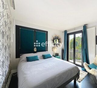  Maison � vendre 3 pi�ces 93 m�