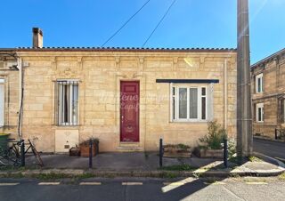  Maison  vendre 5 pices 128 m