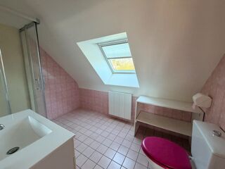  Maison � louer 6 pi�ces 109 m�