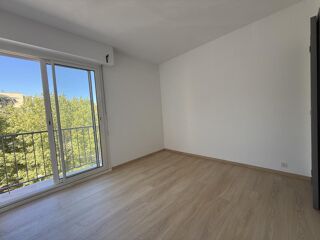  Appartement à vendre 3 pièces 81 m²