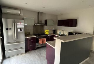  Maison � vendre 7 pi�ces 116 m�