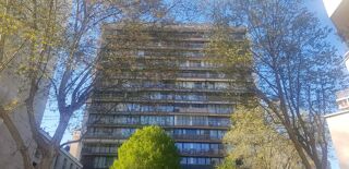  Appartement � vendre 1 pi�ce 12 m�