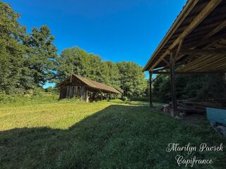  Maison � vendre 3 pi�ces 93 m�