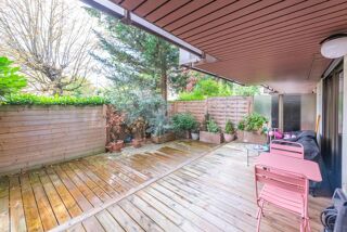  Appartement  vendre 3 pices 71 m