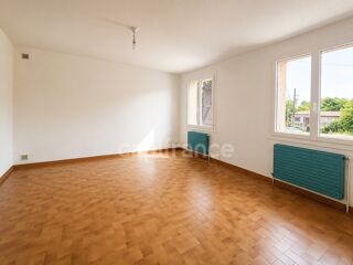  Maison � vendre 6 pi�ces 155 m�