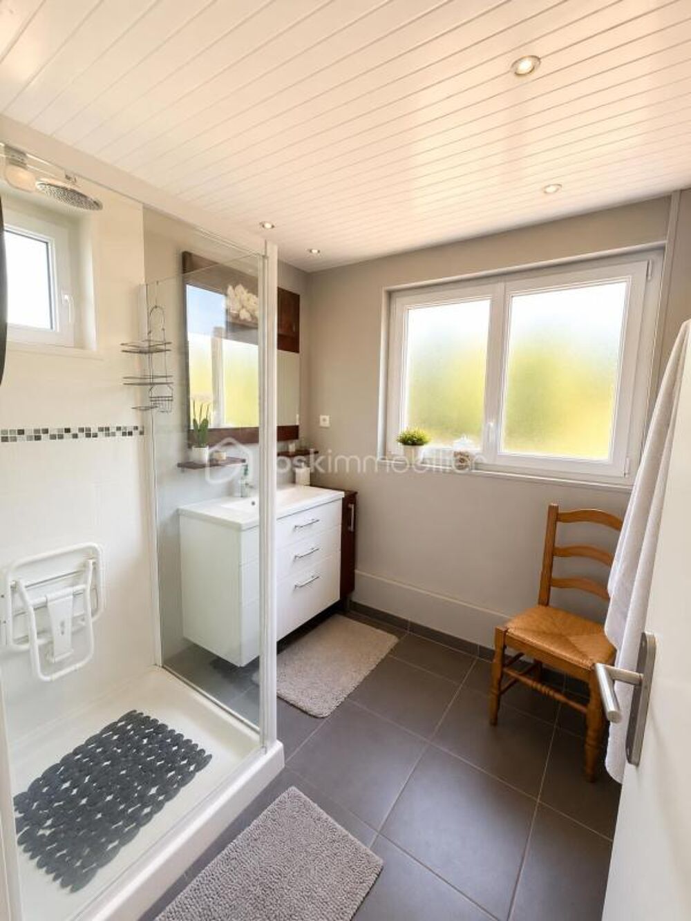 à vendre  Propriété/château Cucq (62780)