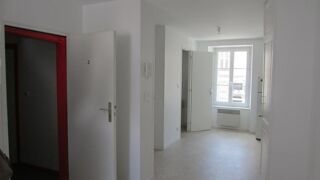  Appartement � louer 1 pi�ce 22 m�