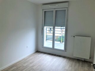  Appartement � louer 3 pi�ces 58 m�