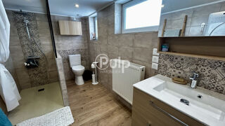  Maison � vendre 3 pi�ces 91 m�