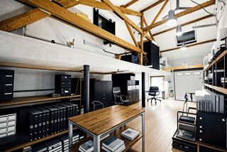  Maison � vendre 4 pi�ces 150 m�