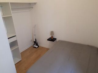  Immeuble � vendre 11 pi�ces 268 m�