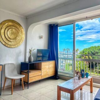  Appartement  louer 1 pice 30 m