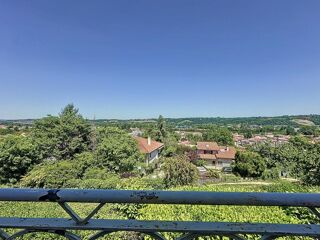  Maison � vendre 4 pi�ces 90 m�