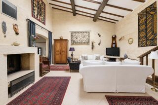  Maison à vendre 6 pièces 190 m²