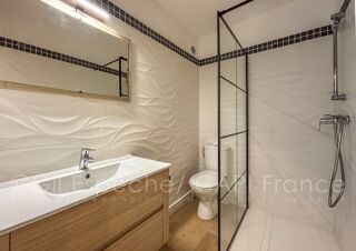  Appartement à vendre 4 pièces 76 m²