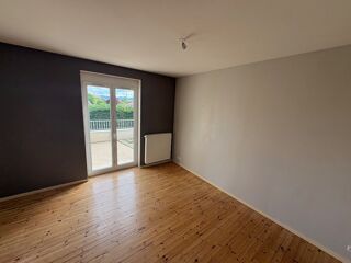  Villa à vendre 4 pièces 100 m²