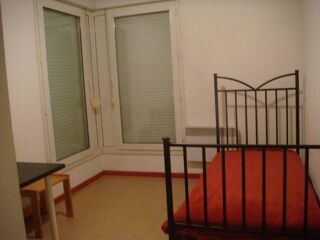  Appartement à louer 2 pièces 36 m²