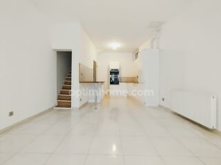  Maison  vendre 4 pices 92 m