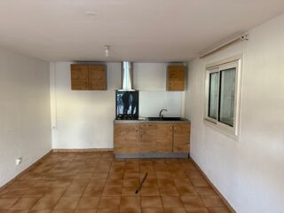  Maison � vendre 4 pi�ces 64 m�