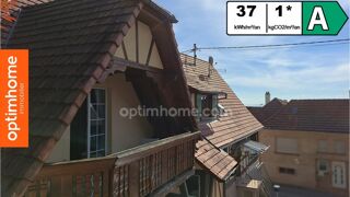  Maison � vendre 7 pi�ces 230 m�