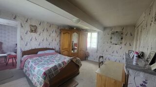  Maison à vendre 4 pièces 110 m²