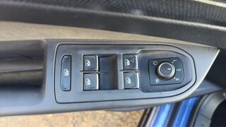 Golf 1.5 eTSI 150 DSG7 R-Line 2025 occasion 30470 Aimargues