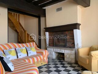  Propri�t�/ch�teau � vendre 6 pi�ces 200 m�