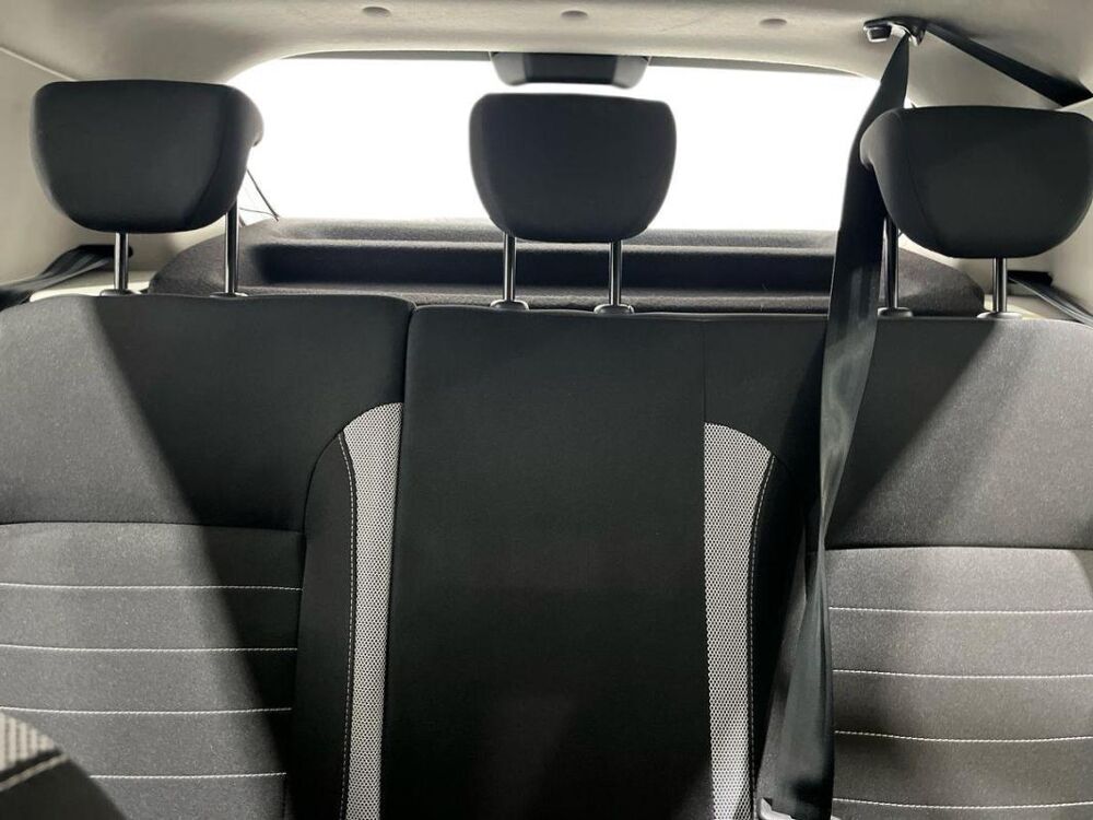 Sandero TCe 90 Stepway 2019 occasion 31100 Toulouse