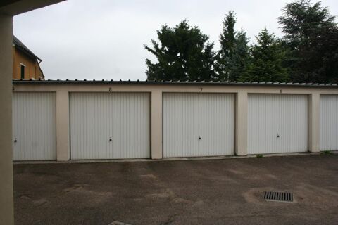  Appartement � louer 2 pi�ces 60 m�