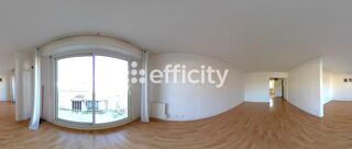  Appartement � vendre 5 pi�ces 100 m�